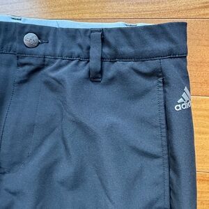 Adidas Men’s Golf Pant